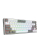 Redragon Castor Pro White-Gray - 1326934 - zdjęcie 2